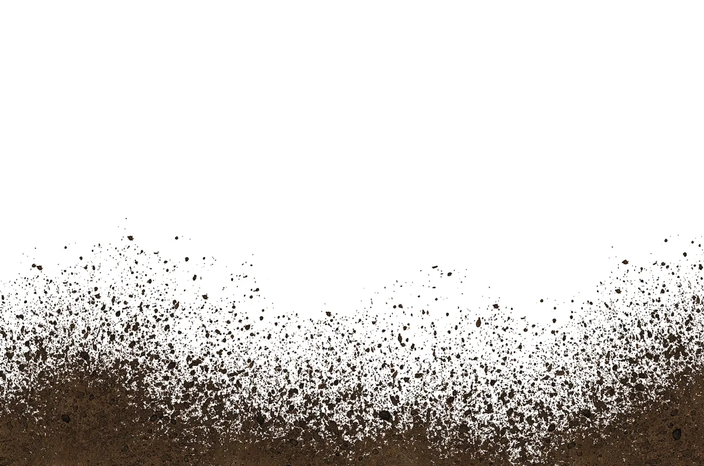 Dirt background